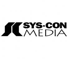 ControlUp is finalist of “Best of Citrix Synergy” 2018 Award