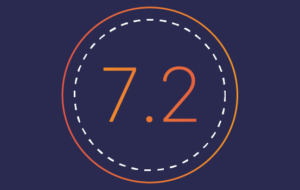 Introducing ControlUp 7.2: Virtual Expert Enhancements, Nutanix Acropolis Hypervisor Management, Rapid IT Assessment, and a Killer Resource Optimization Report!