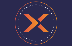 How To Manage and Monitor Nutanix AHV With ControlUp