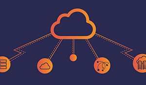 Cloud Discovery and the nuts & bolts of Citrix Cloud and Horizon Cloud