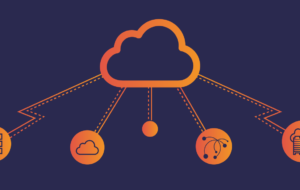 Cloud Discovery and the nuts & bolts of Citrix Cloud and Horizon Cloud