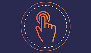New Single Metric Trigger: Precise Alerts and Notifications In ControlUp