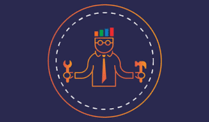 Turbocharge IT Troubleshooting with ControlUp Virtual Expert™