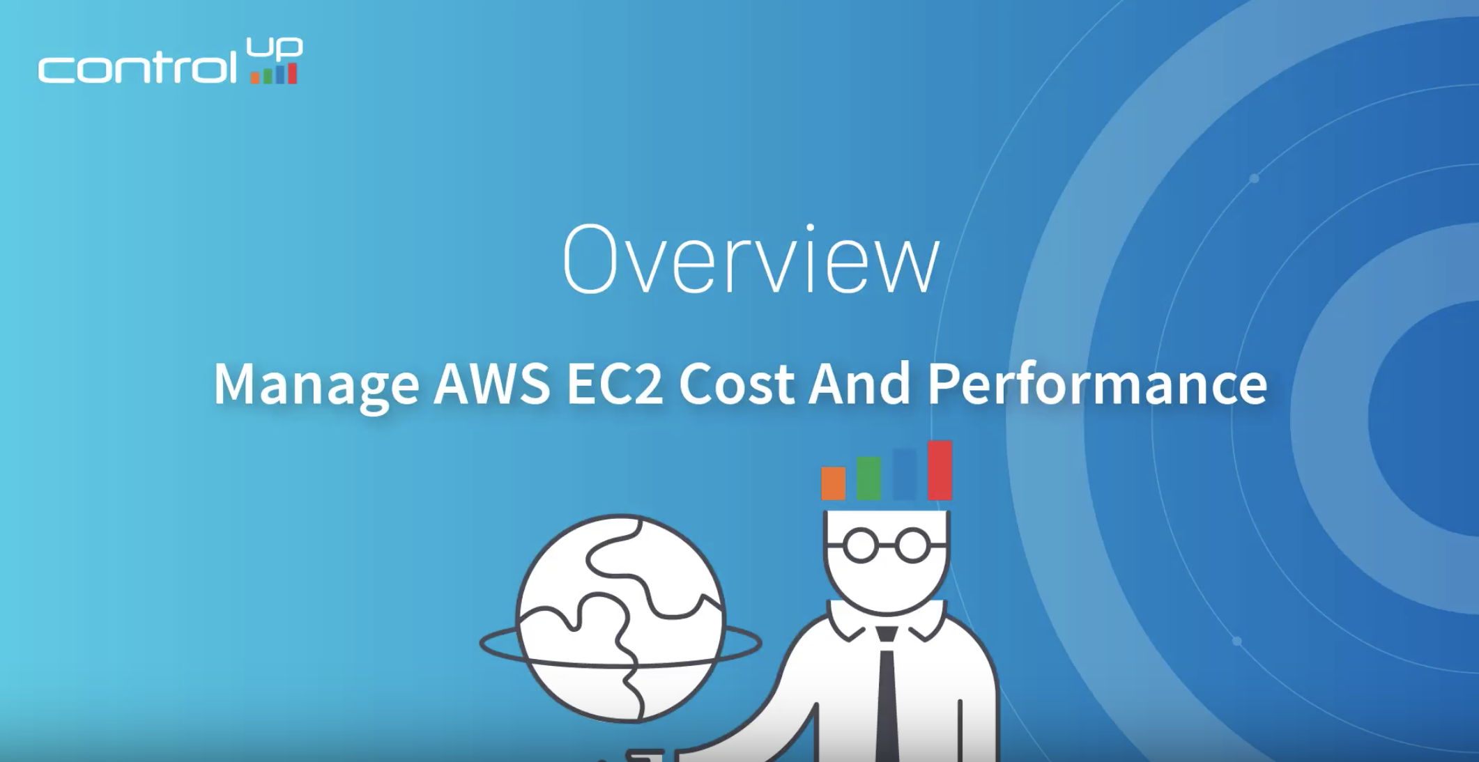 Manage AWS EC2 Costs and Performance