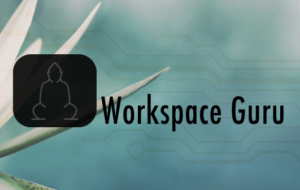 Start monitoring your environment in 5 minutes or less with ControlUp