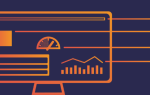 The Environment Assessment Dashboard – Your Virtual Professional Services Review