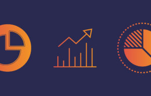 Hypervisor Market Share – ControlUp Perspective