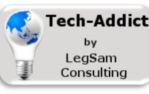 Why I joined ControlUp?