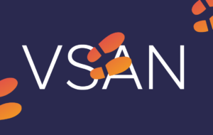 Follow The vSAN To ControlUp
