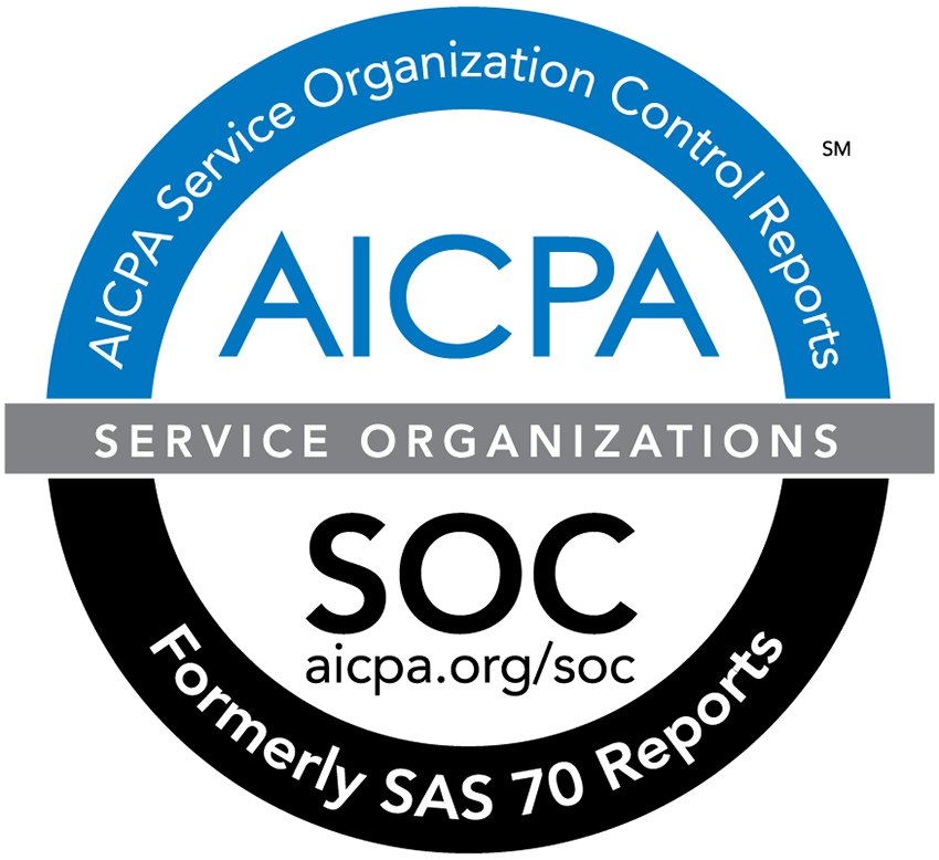 SOC 3