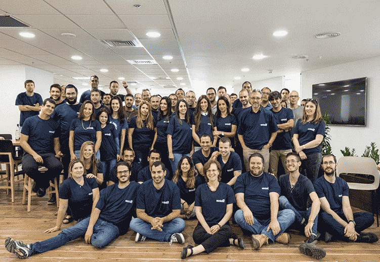 We’re Hiring!