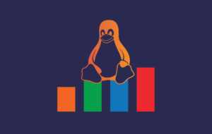 ControlUp Learns Linux