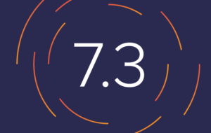 Welcome To ControlUp 7.3 – What’s New?
