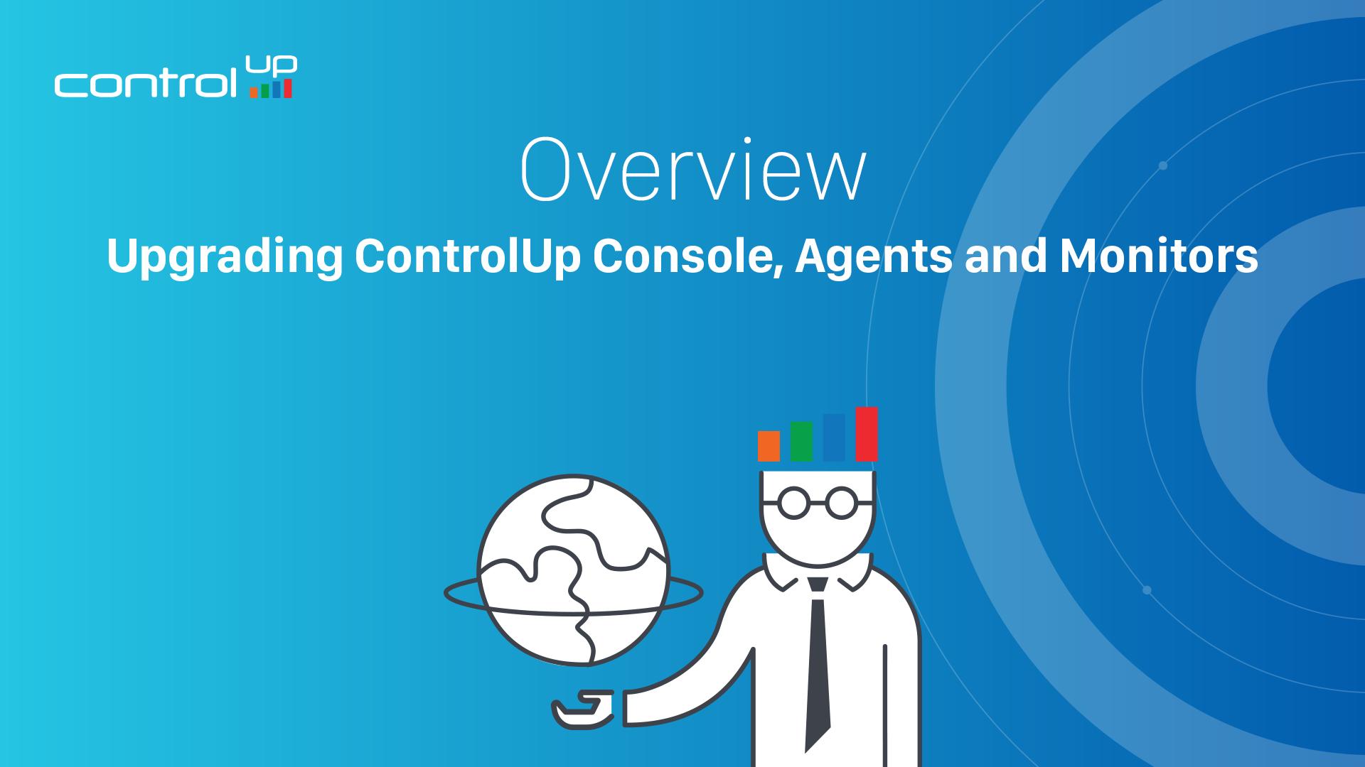 ControlUp Video Tutorials, Tips and Trick Page 4 of 9