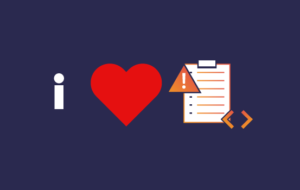 Introducing ControlUp Automation!