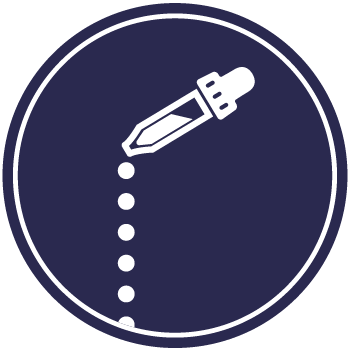Granular Data Sampling