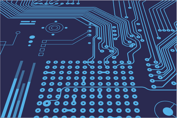 ControlUp Automation