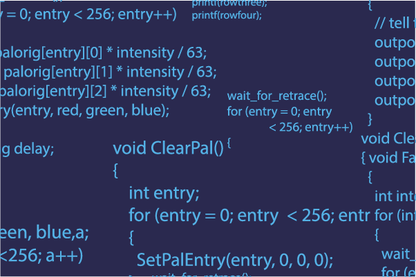 Script Actions