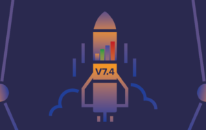 One Giant Leap For ControlUp – V7.4