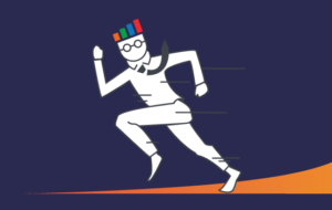 ControlUp Automation – Faster Than Human – Augmented Troubleshooting