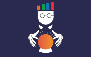 Zoom Into the Past and Foresee the Future with ControlUp Insights