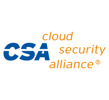 Cloud Security Alliance