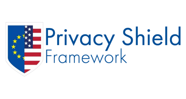 Privacy Shield Frameworks