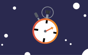 ControlUp Automation – Session Timeout Per Application