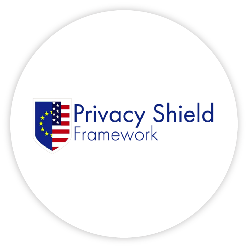 Privacy Shield Frameworks