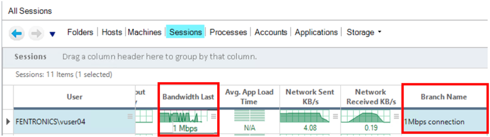 vmware horizon view client network requirements vmware horizon view client network requirements