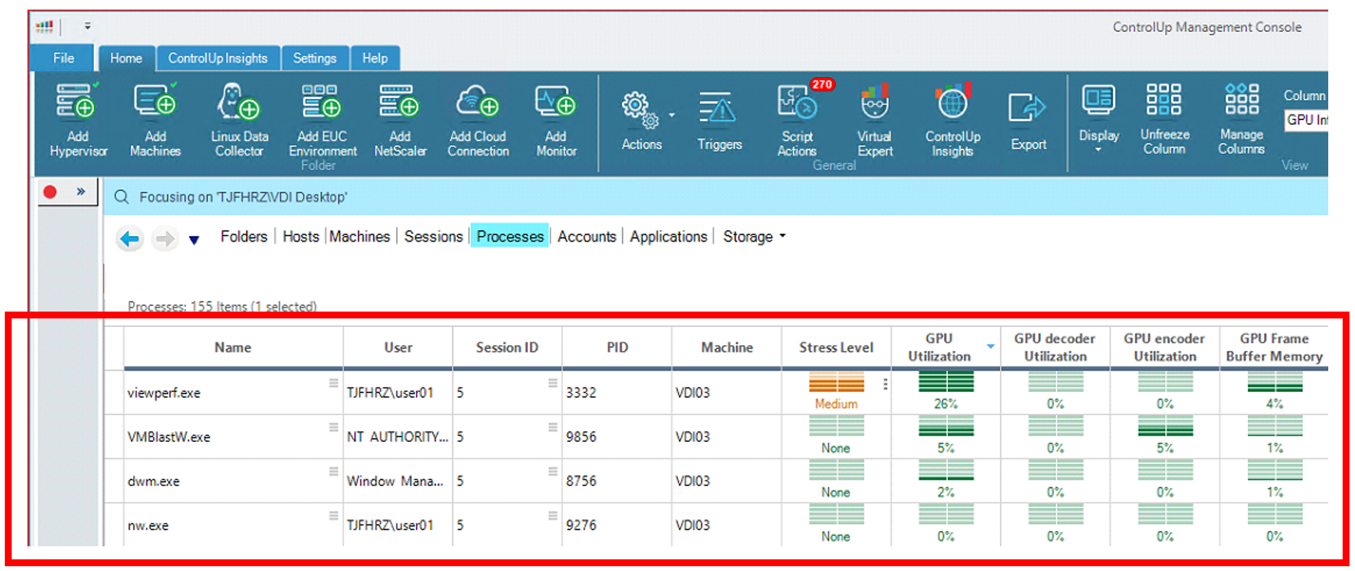 vmware esxi 6 key