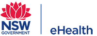 Noel Mahnkopf, eHealth NSW