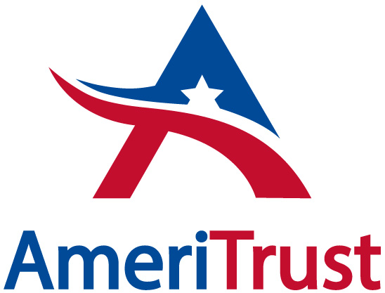 Mike Ryan, AmeriTrust’s
