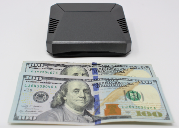 To use the Raspberry Pi, you’ll need a case, power supply, and storage