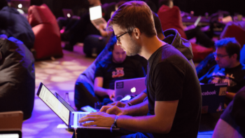 ControlUp’s Script of the Month