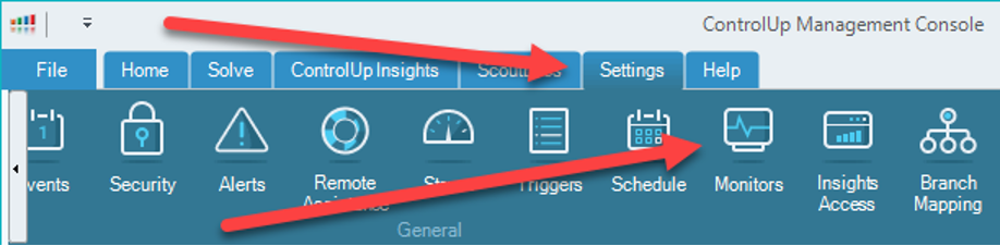 Create Domain Service Account in Microsoft Azure