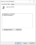 How to Use ControlUp to Solve the Top 10 Citrix Errors - ControlUp