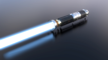 Citrix Jedi