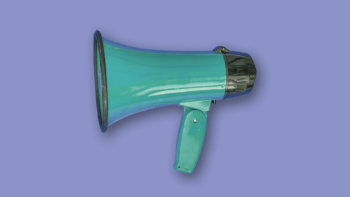 Company News 05 1
