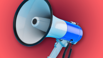 Company News 08 1