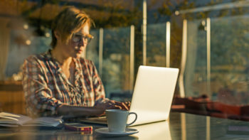 controlup your workspace deutschland