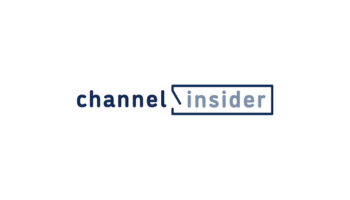 Channel Insider coverage