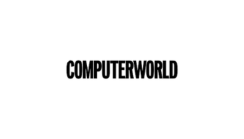 Computerworld coverage
