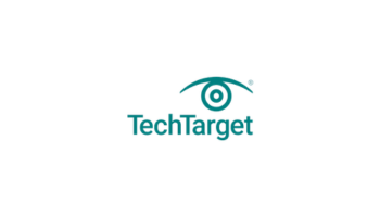 Tech Target Coverage
