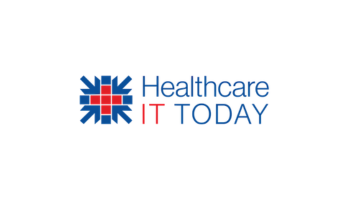 Healthcare IT Today Coverage