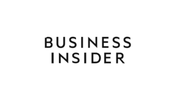 Business Insider coverage