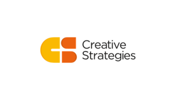 Creative Strategies Coverage