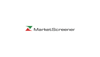 MarketScreener Coverage