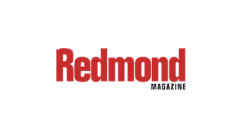 Redmond Magazine Coverage