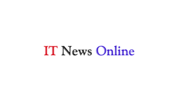 IT News Online Coverage